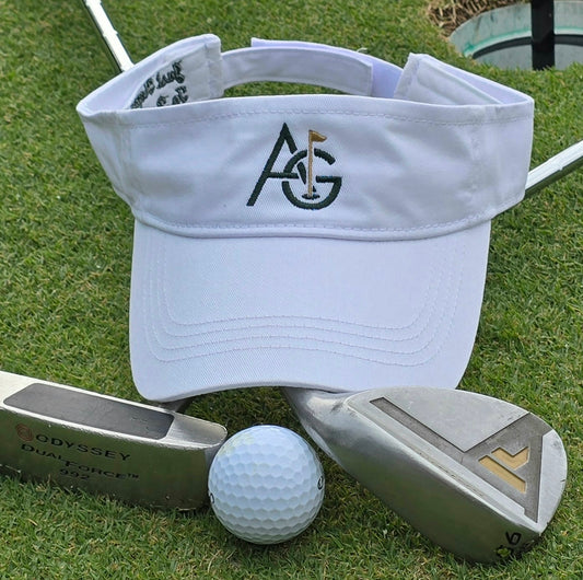 The Founder Hat Pack