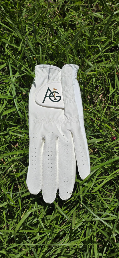 The Weekend Golfer Glove - Left Hand